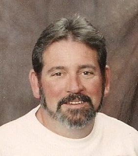 Terry T. Michael